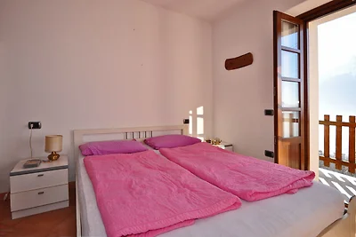 Casa Federica
