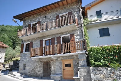 Casa Federica