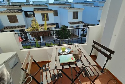 Casa Nautica