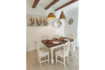 Casa Riviera 46