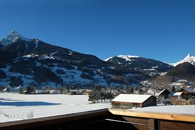 Haus Sonnblick