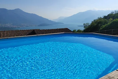 Casa Federica
