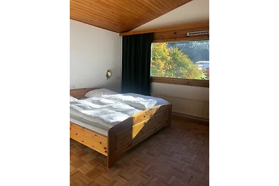 Haus Sonnblick