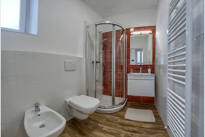 Appartment Sale e Pepe