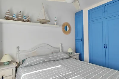 Casa Riviera 46