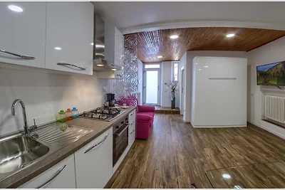 Appartment Sale e Pepe