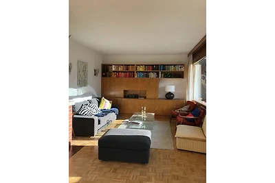 Haus Sonnblick