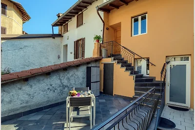 Appartment Sale e Pepe