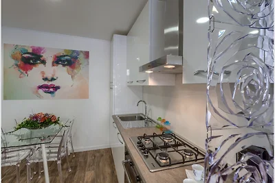 Appartment Sale e Pepe