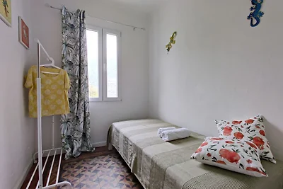 Casa Amica