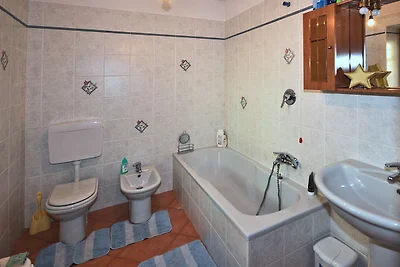 Casa Federica