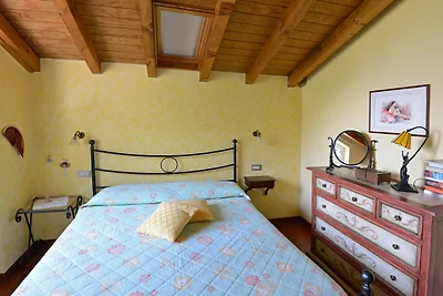 Casa Miralago
