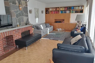 Haus Sonnblick