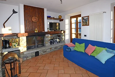 Casa Federica