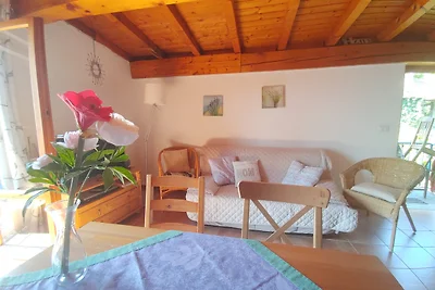 Casa Alegra