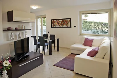 Appartment Le Camelie