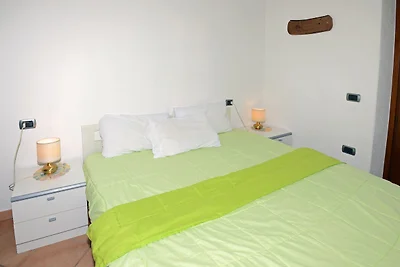 Casa Federica