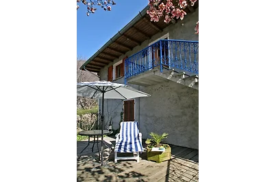 Casa Alegra