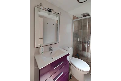 Casa Riviera 46