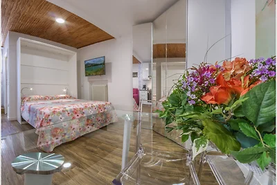 Appartment Sale e Pepe
