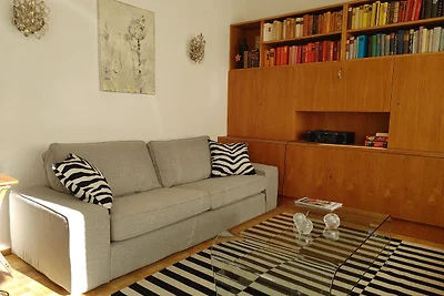 Haus Sonnblick
