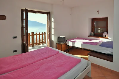 Casa Federica