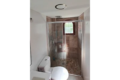 Casa Riviera 46