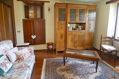 Casa Adriana