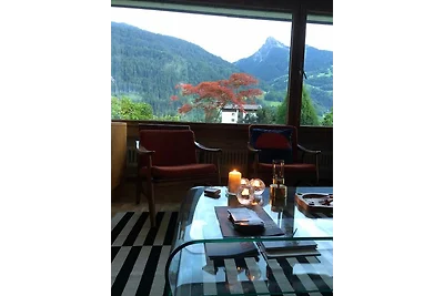Haus Sonnblick