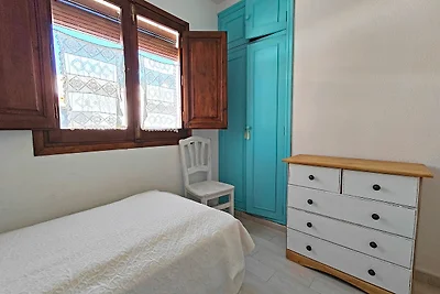 Casa Nautica
