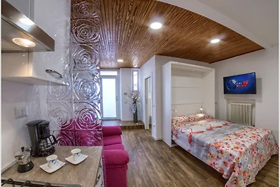 Appartment Sale e Pepe