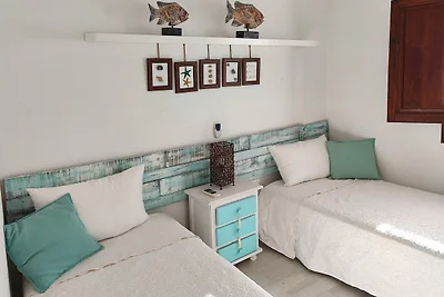 Casa Nautica