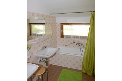 Haus Sonnblick