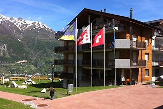 Zu 1000% zu EMPFEHLEN!