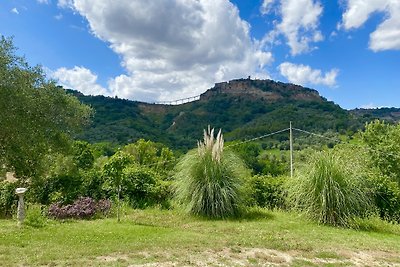 Dimora Bella Civita