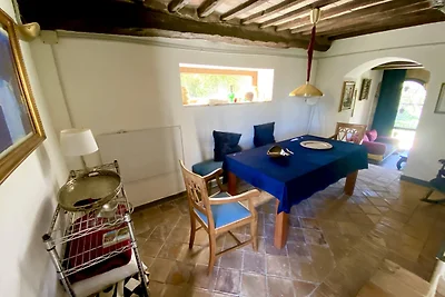 Dimora Bella Civita