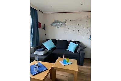 Chalet "Lieblingsplatz"
