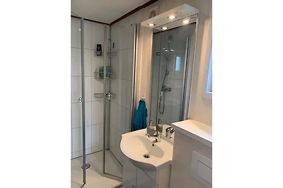 Chalet "Lieblingsplatz"