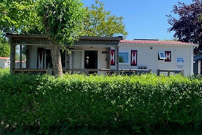 Chalet "Lieblingsplatz"