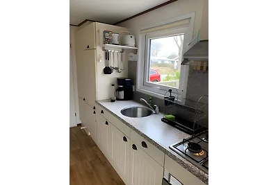 Chalet "Lieblingsplatz"