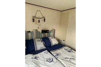 Chalet "Lieblingsplatz"
