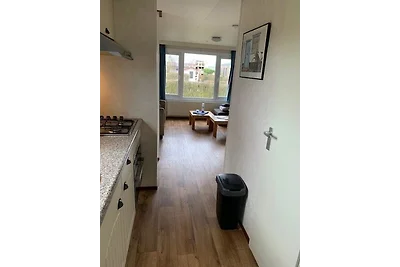 Chalet "Lieblingsplatz"