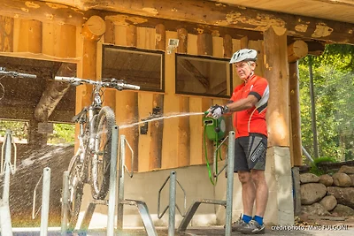 G8. Appartement premium 3/5p 42m² 1ch...