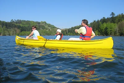 A1. Appartement premium 3/5p, 42m² 1ch,...