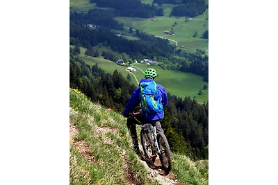 H12. Appartement premium 3/5p 42m² 1ch...