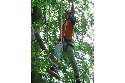 H12. Appartement premium 3/5p 42m² 1ch...