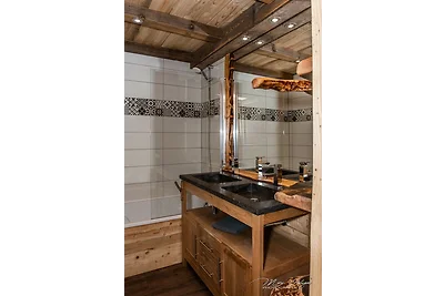 A1. Appartement premium 3/5p, 42m² 1ch,...