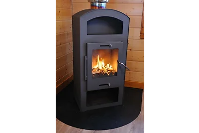 1. Superbe chalet traditionnel en lisière de...
