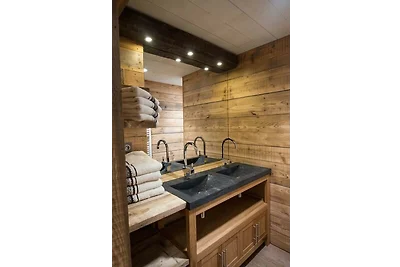 L10. Appartement duplex premium 8p 65m² calme