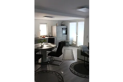 Apartment ,, Christiana''